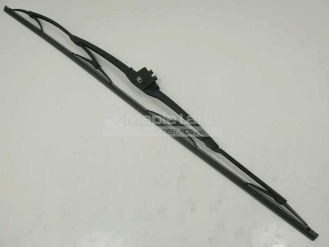 746456 Wiper Blade