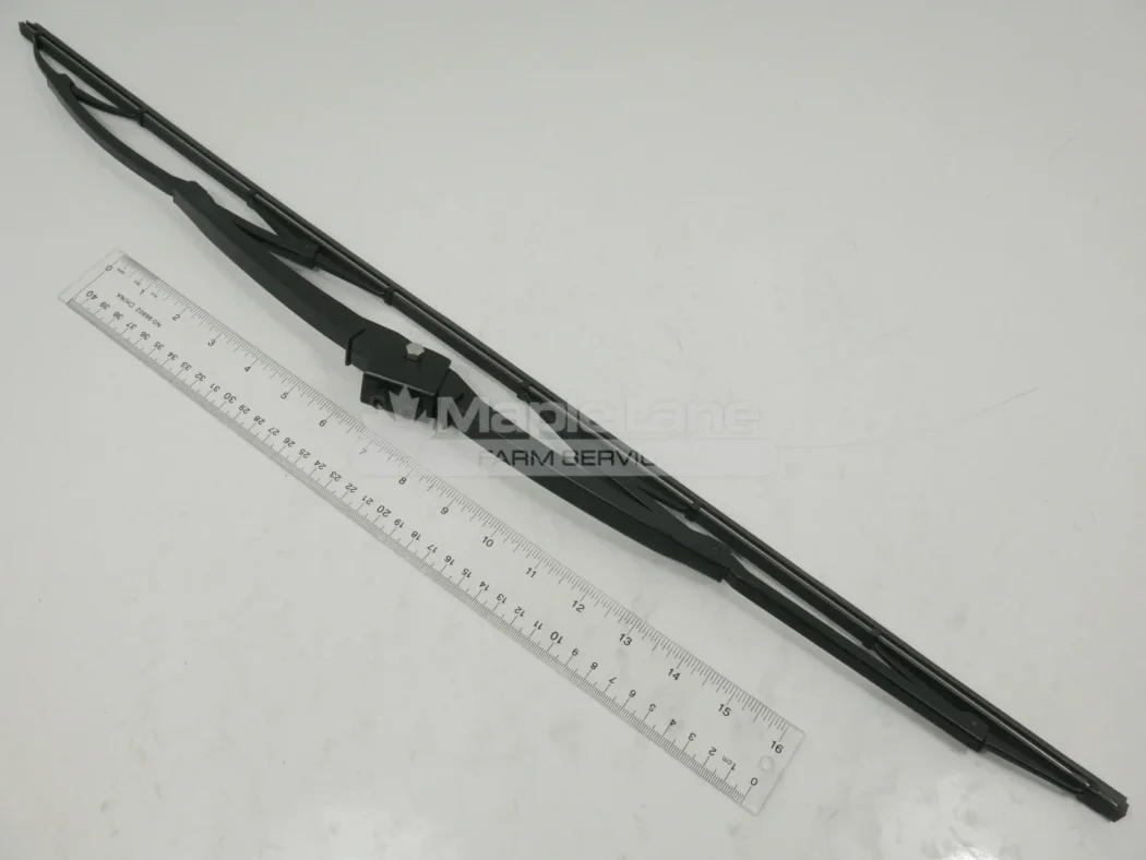 746456 Wiper Blade