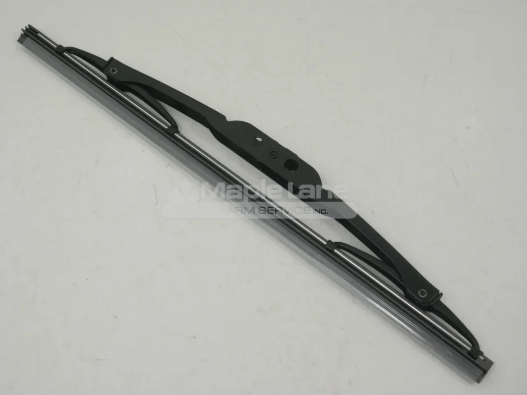 746458 Wiper Blade