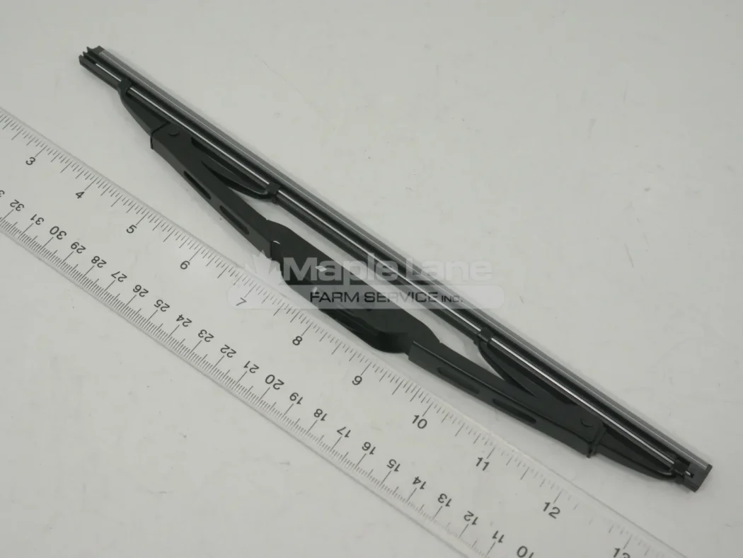 746458 Wiper Blade