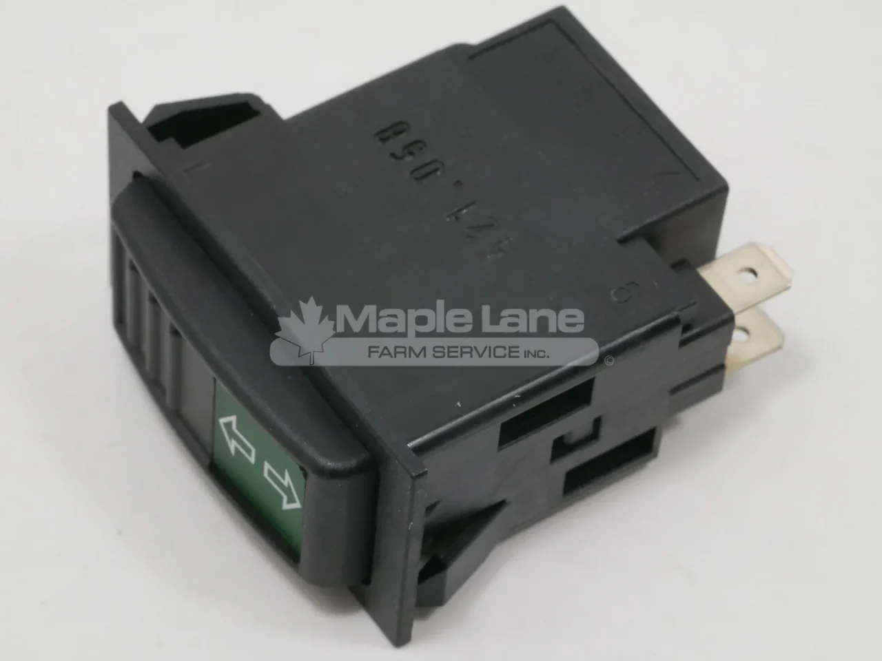 746479 Switch