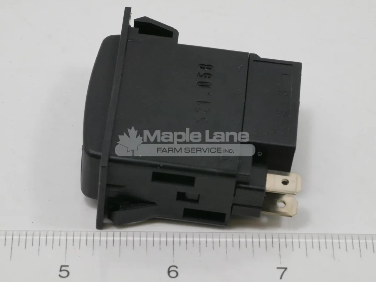 746479 Switch