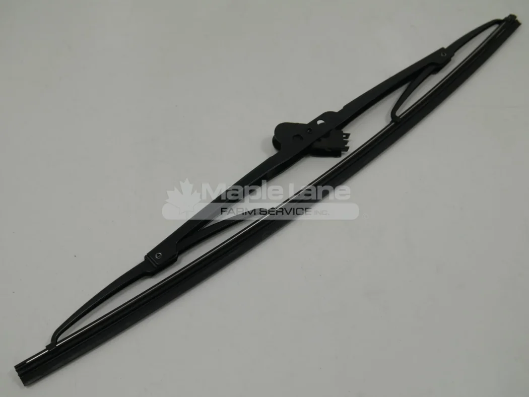 746486 Wiper Blade