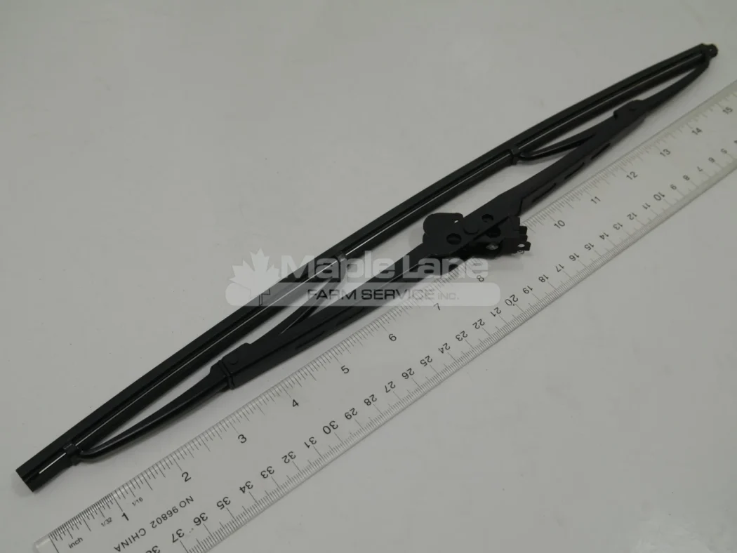 746486 Wiper Blade