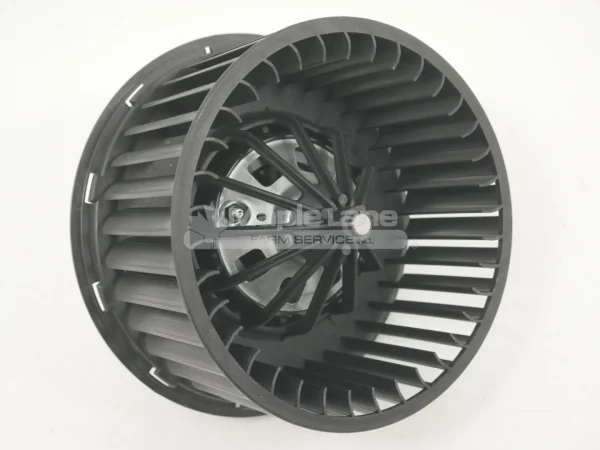 746602 Fan