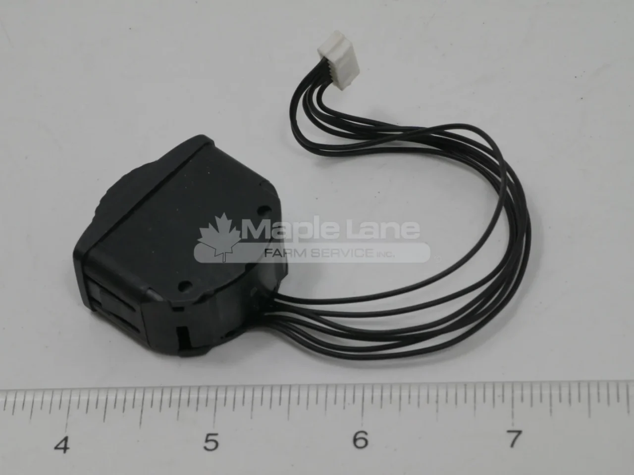 746606 Switch