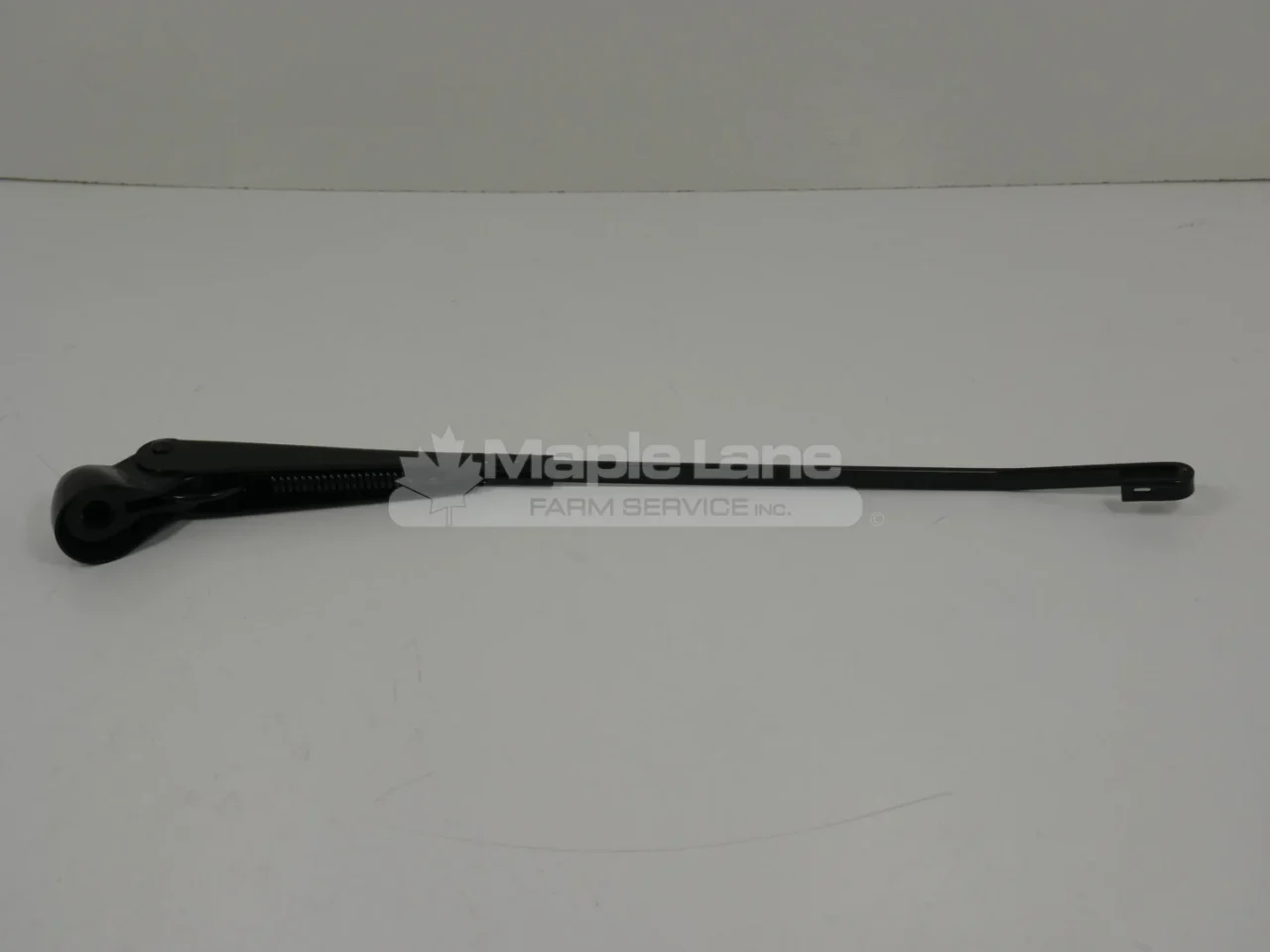 746756 Blade Holder
