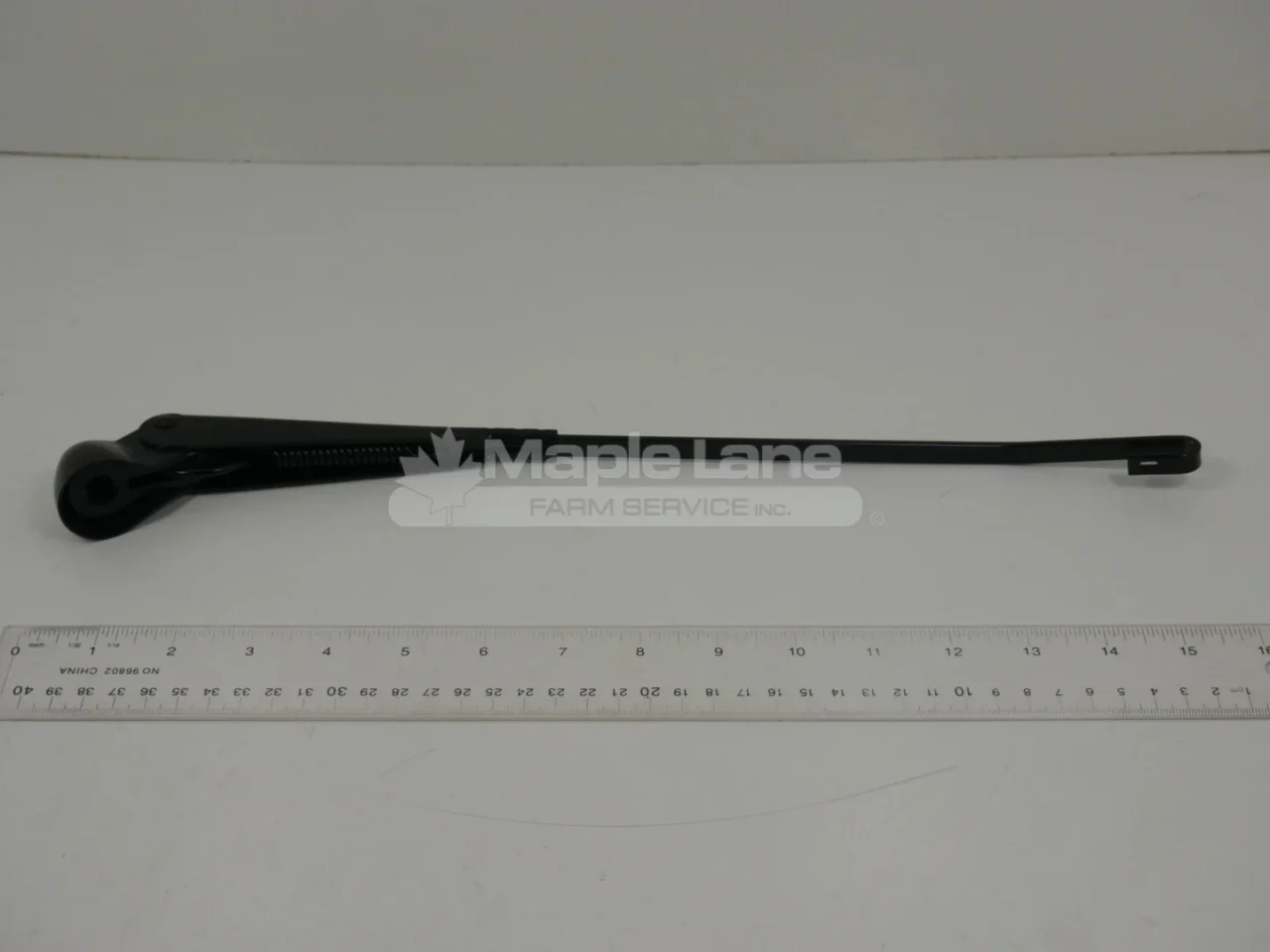 746756 Blade Holder