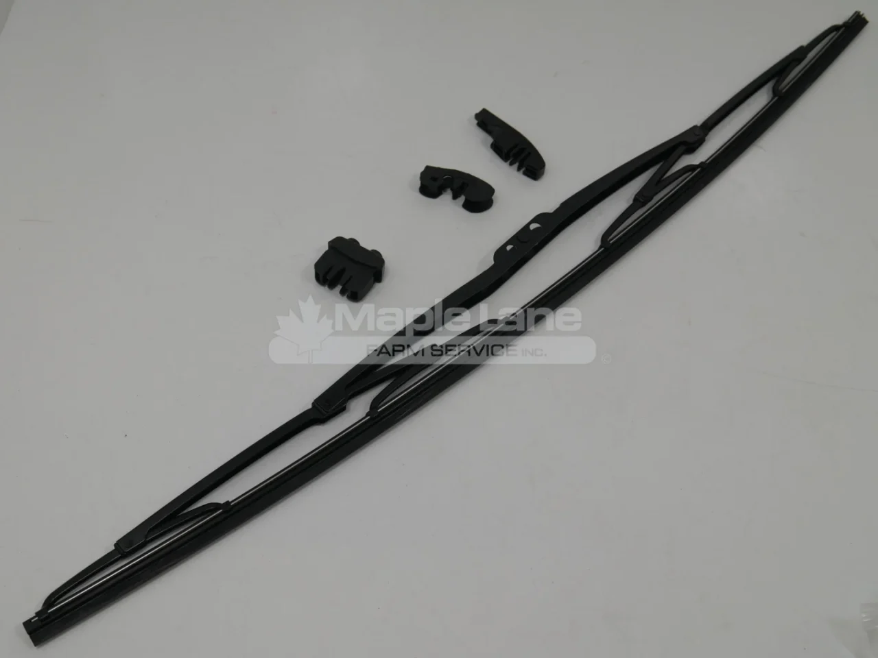 746757 Wiper Blade