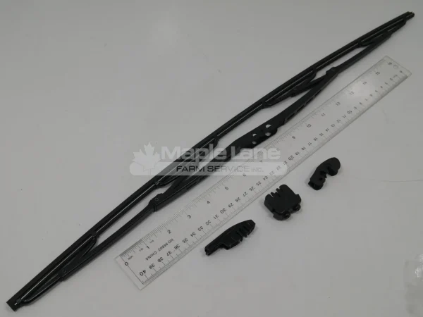 746757 Wiper Blade