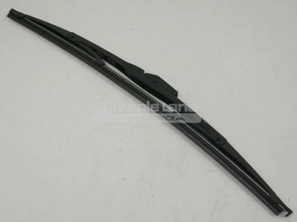 746775 Wiper Blade