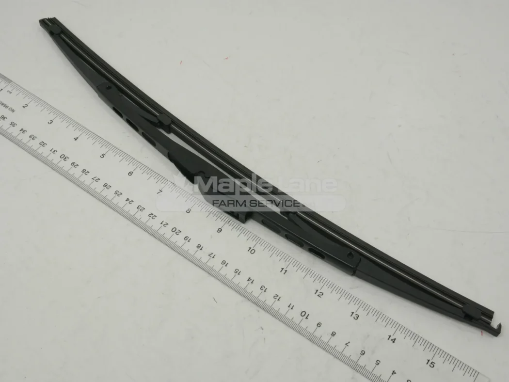 746775 Wiper Blade