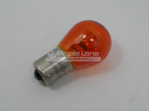 747043 Bulb