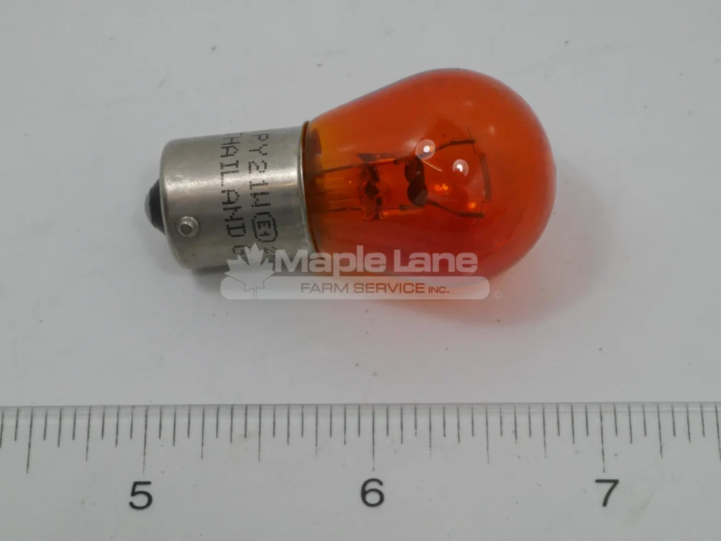 747043 Bulb