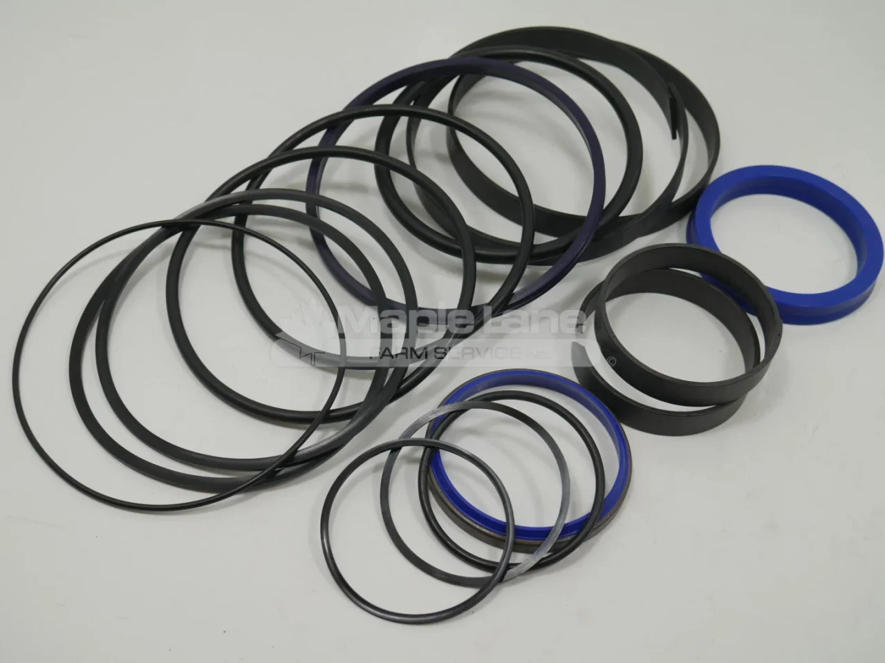 747083 Seal Kit