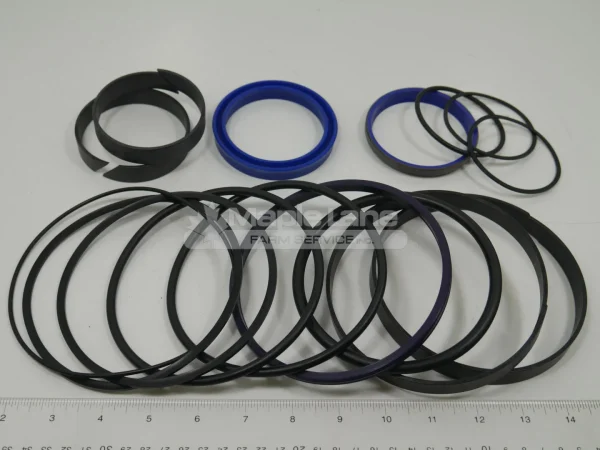 747083 Seal Kit