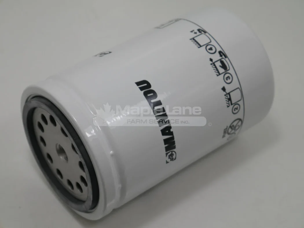 747351 Fuel Filter