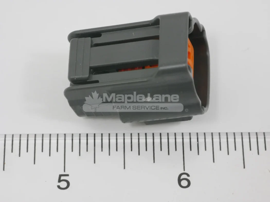 747902 Connector