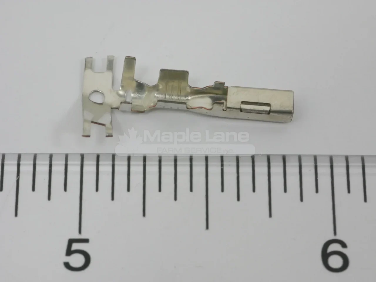 747903 Plug