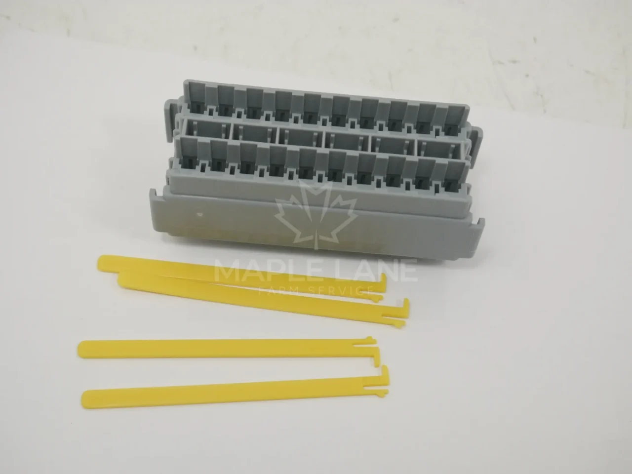 748071 Module