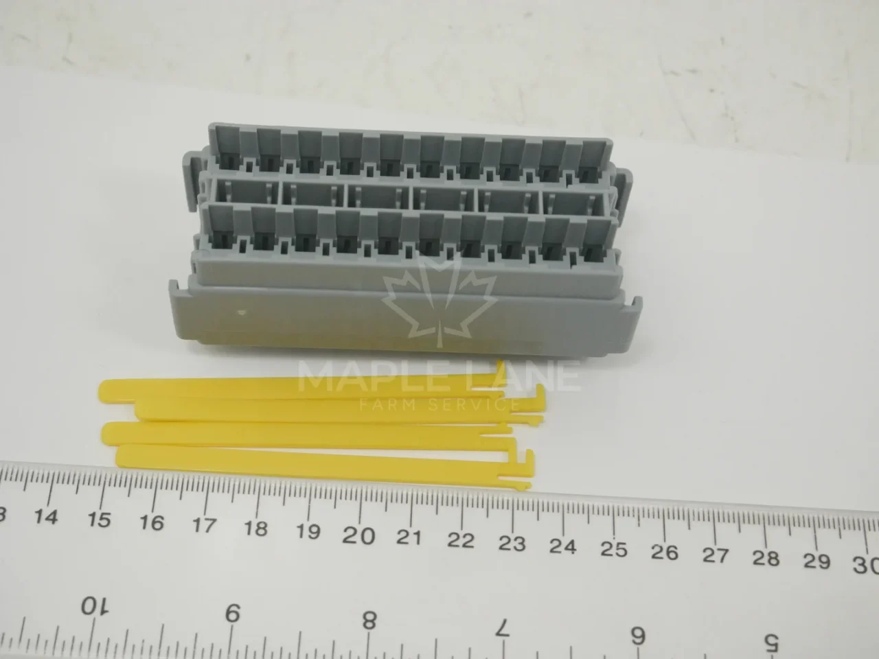 748071 Module