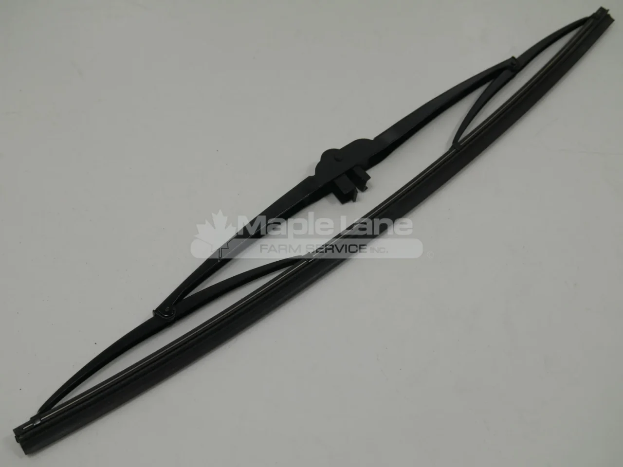 748075 Wiper Blade