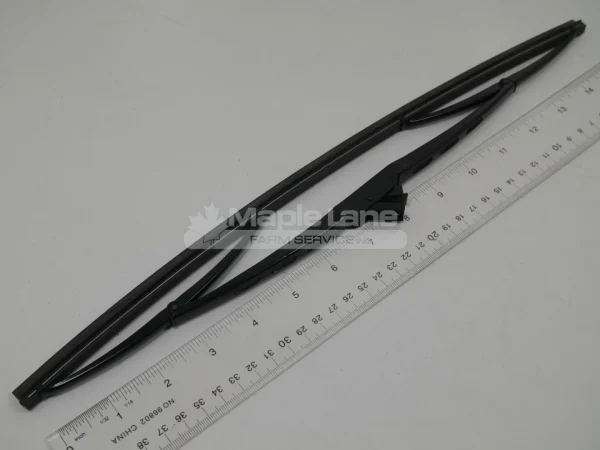 748075 Wiper Blade