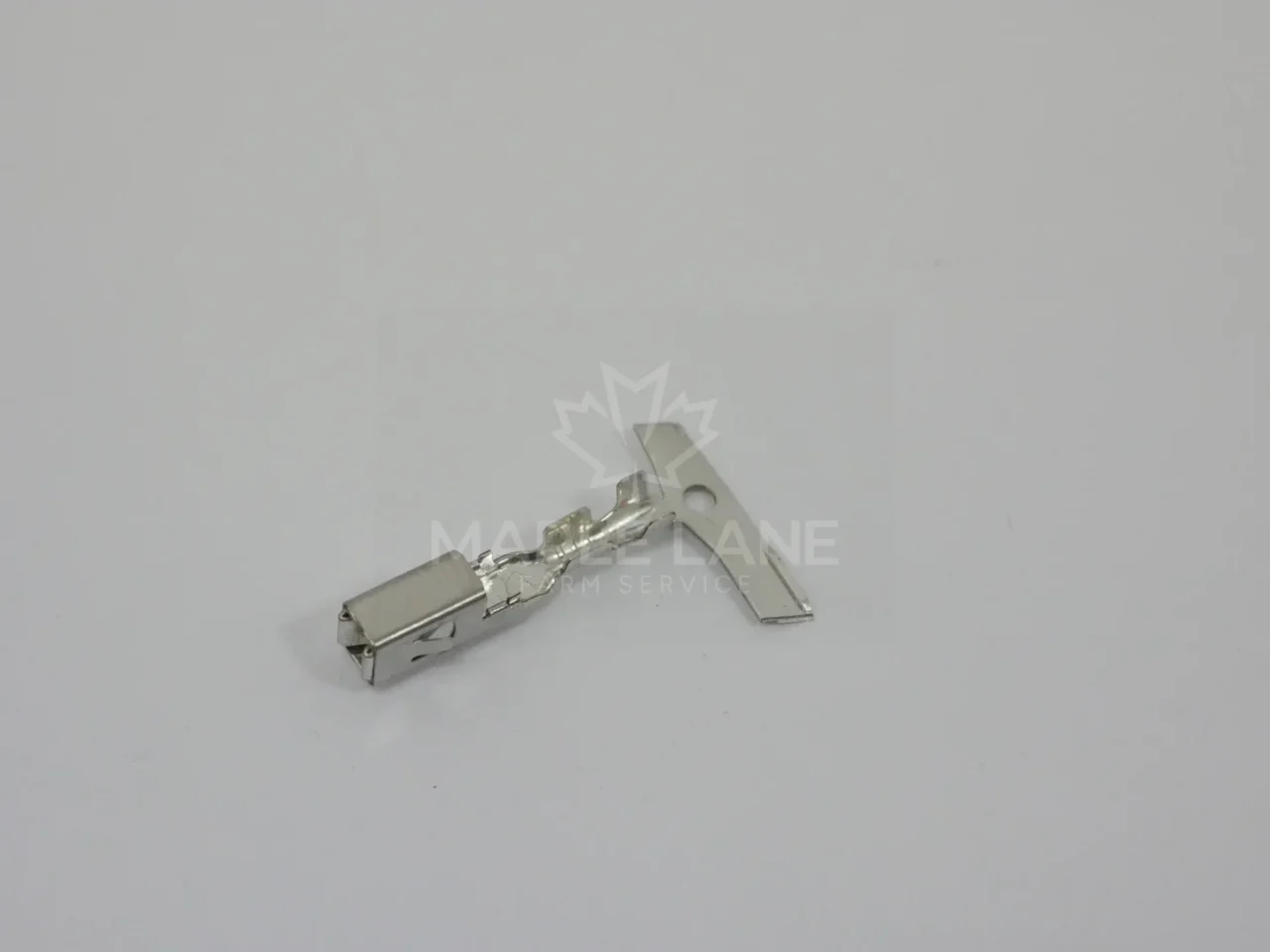 748383 Electrical Terminal