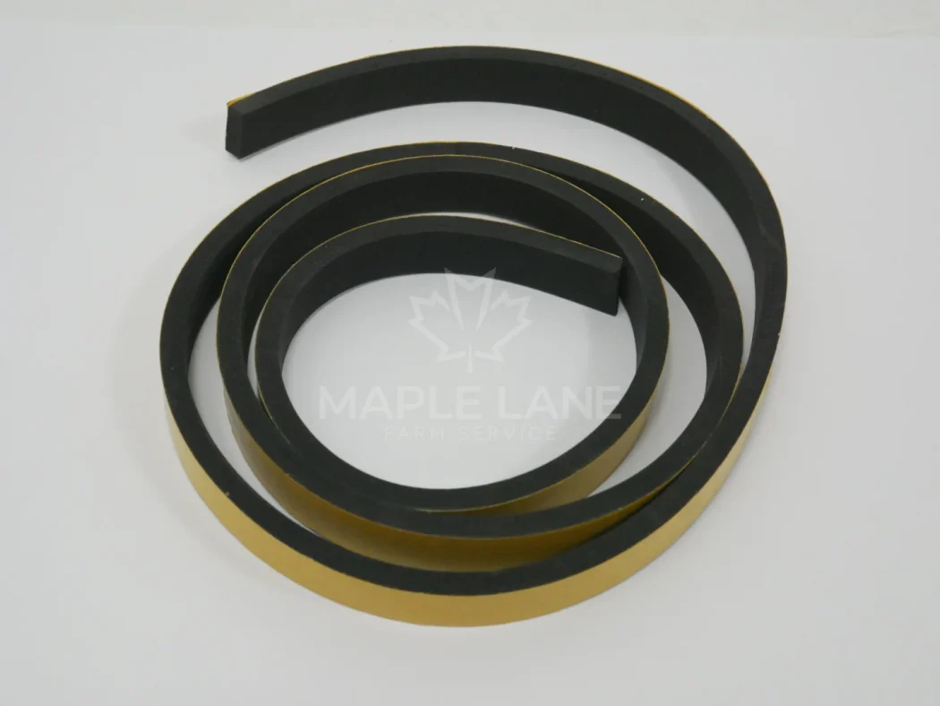 J748426 Sealing Strip