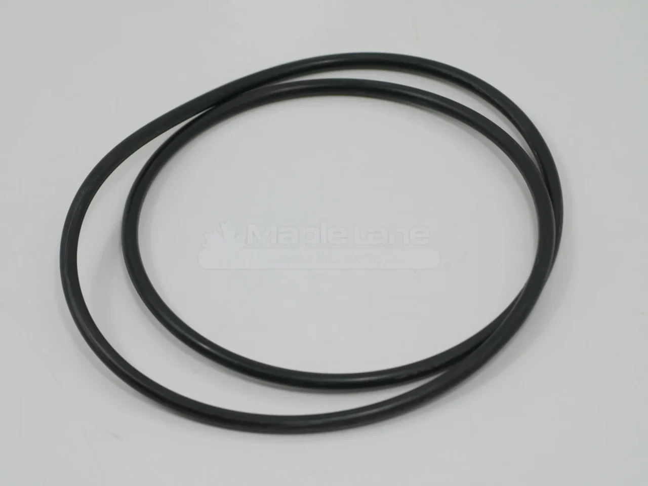 748492 O-Ring