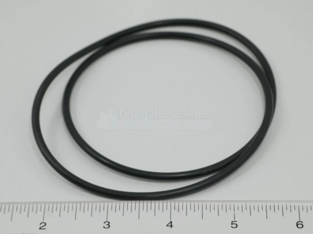 748492 O-Ring