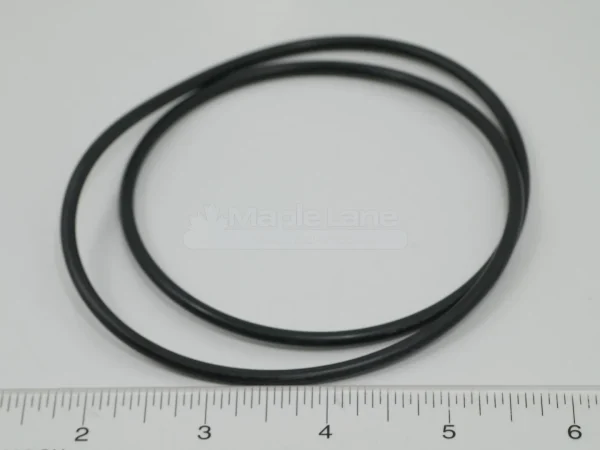 748492 O-Ring