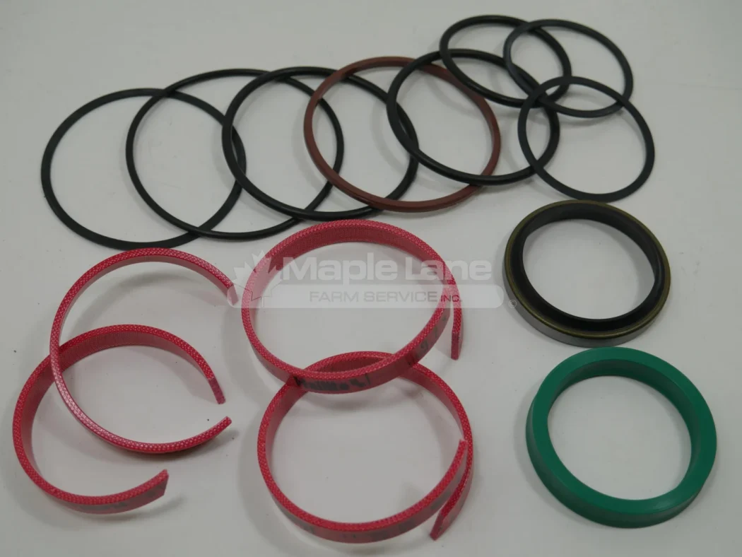 748986 Seal Kit
