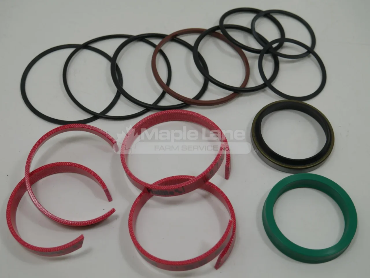 748986 Seal Kit