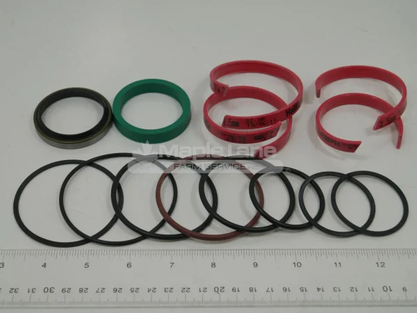 748986 Seal Kit