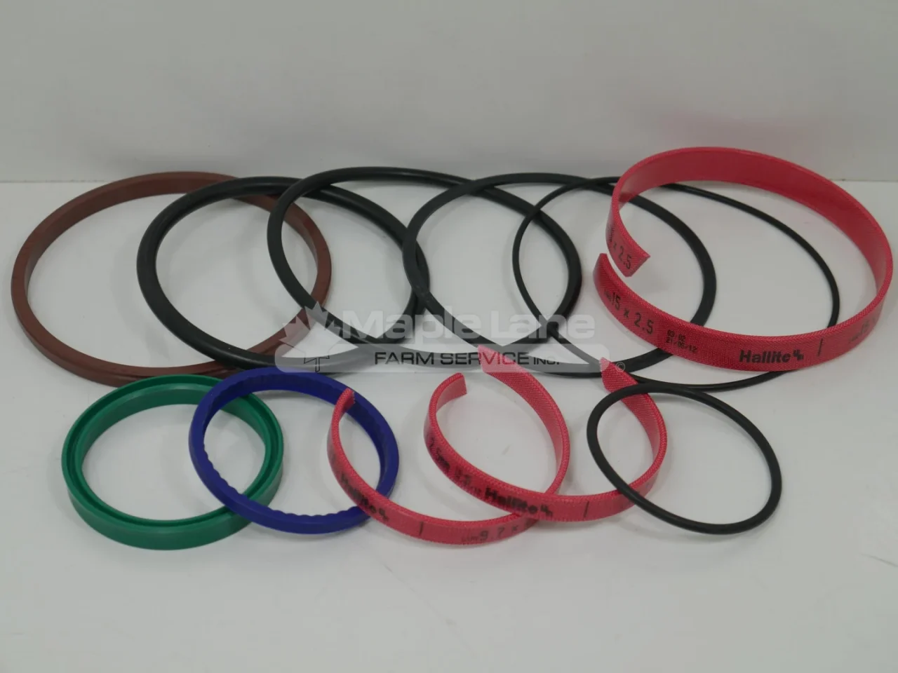 749049 Seal Kit