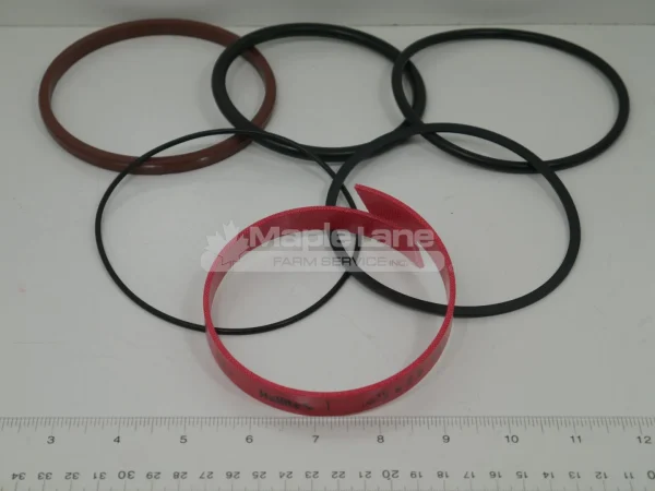 749049 Seal Kit