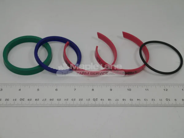 749049 Seal Kit