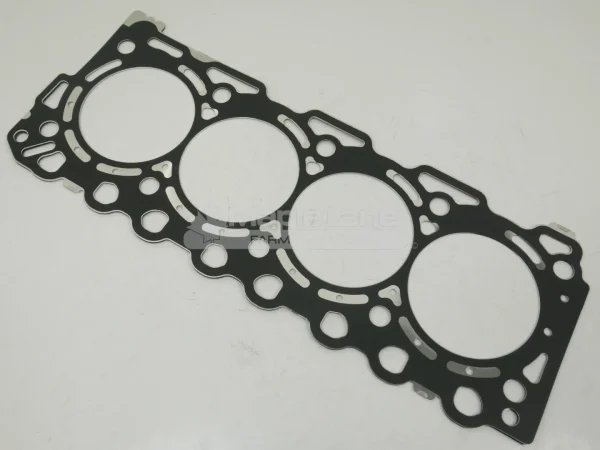 749234 Cylinder Head Gasket