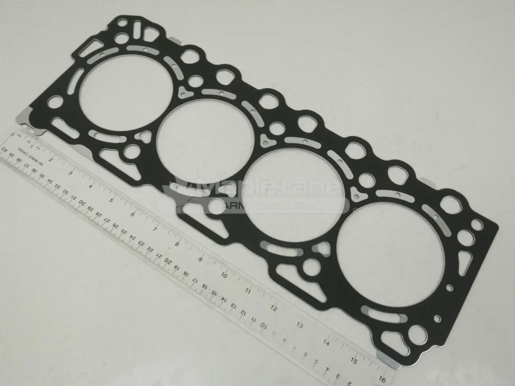 749234 Cylinder Head Gasket