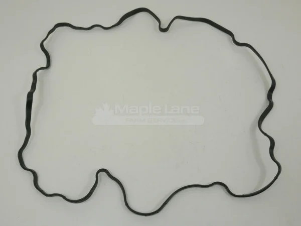 J749255 Cylinder Head Gasket