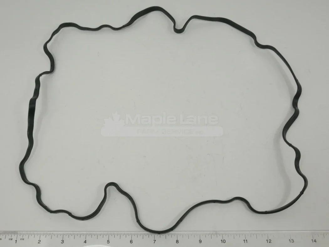 J749255 Cylinder Head Gasket