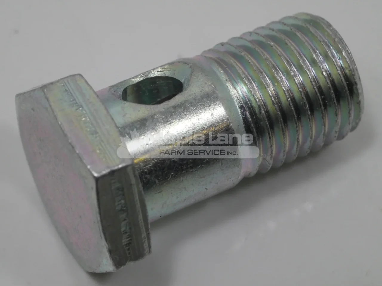 749384 Hollow Screw