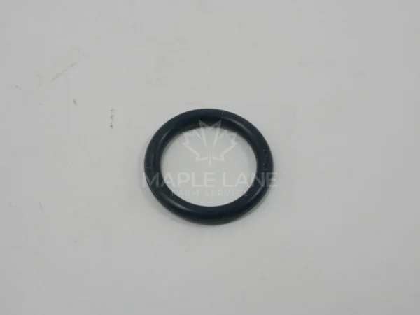 749408 O-ring