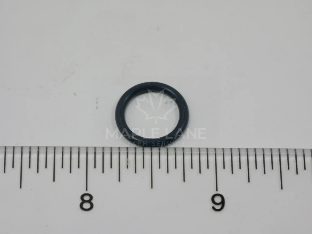 749408 O-ring