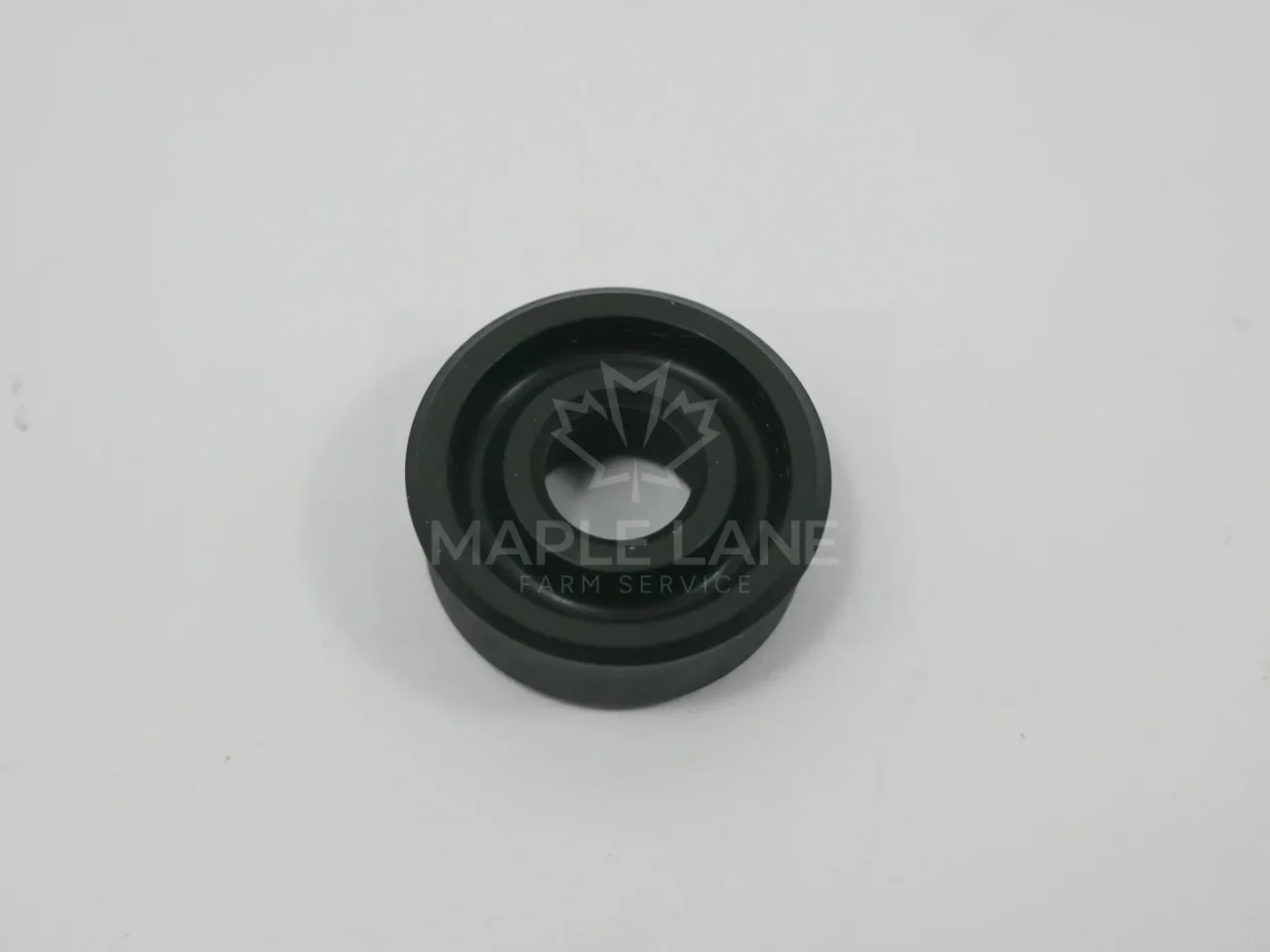 749413 Seal