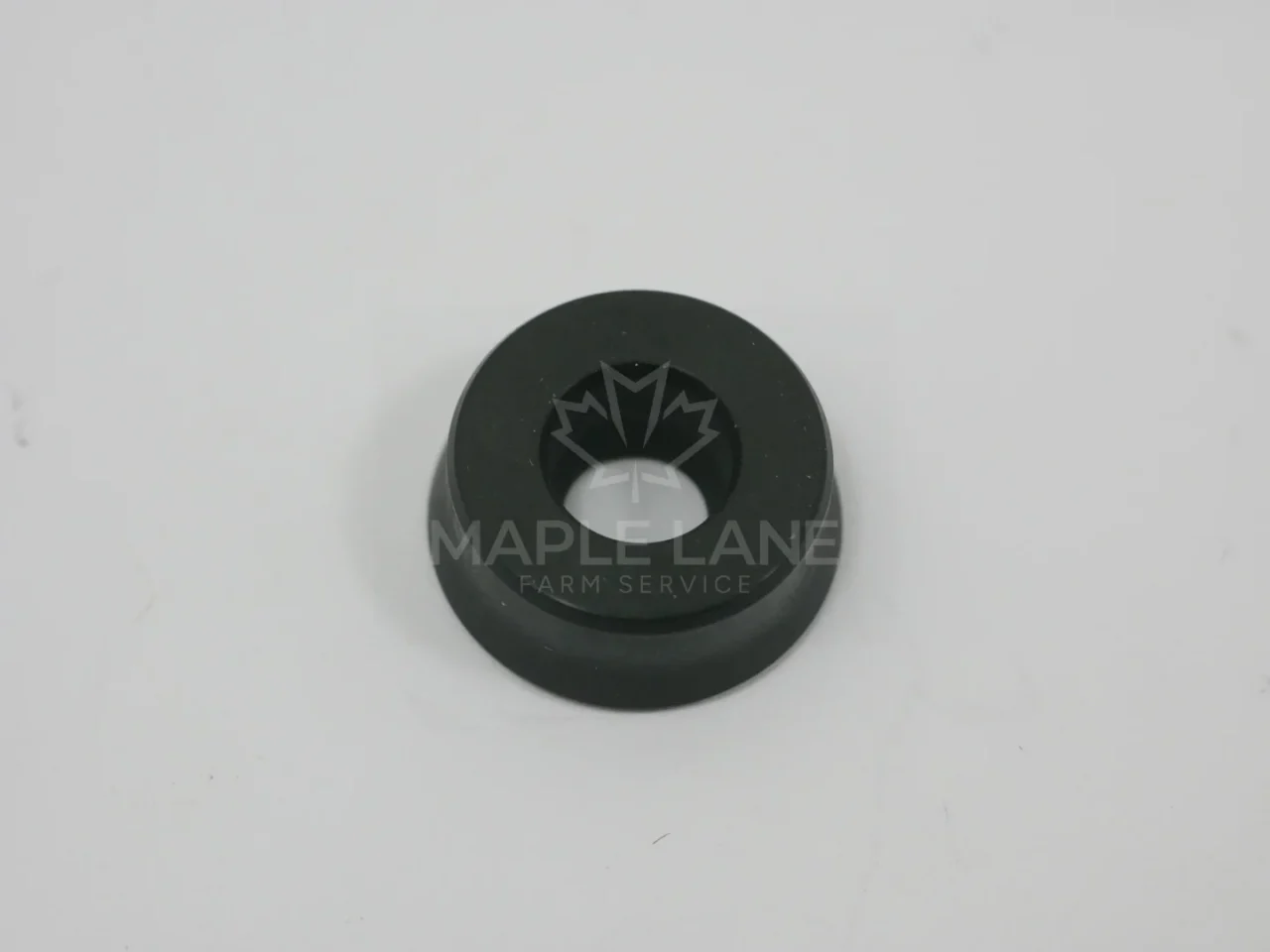 749413 Seal