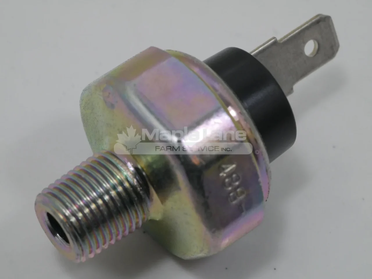 749446 Switch