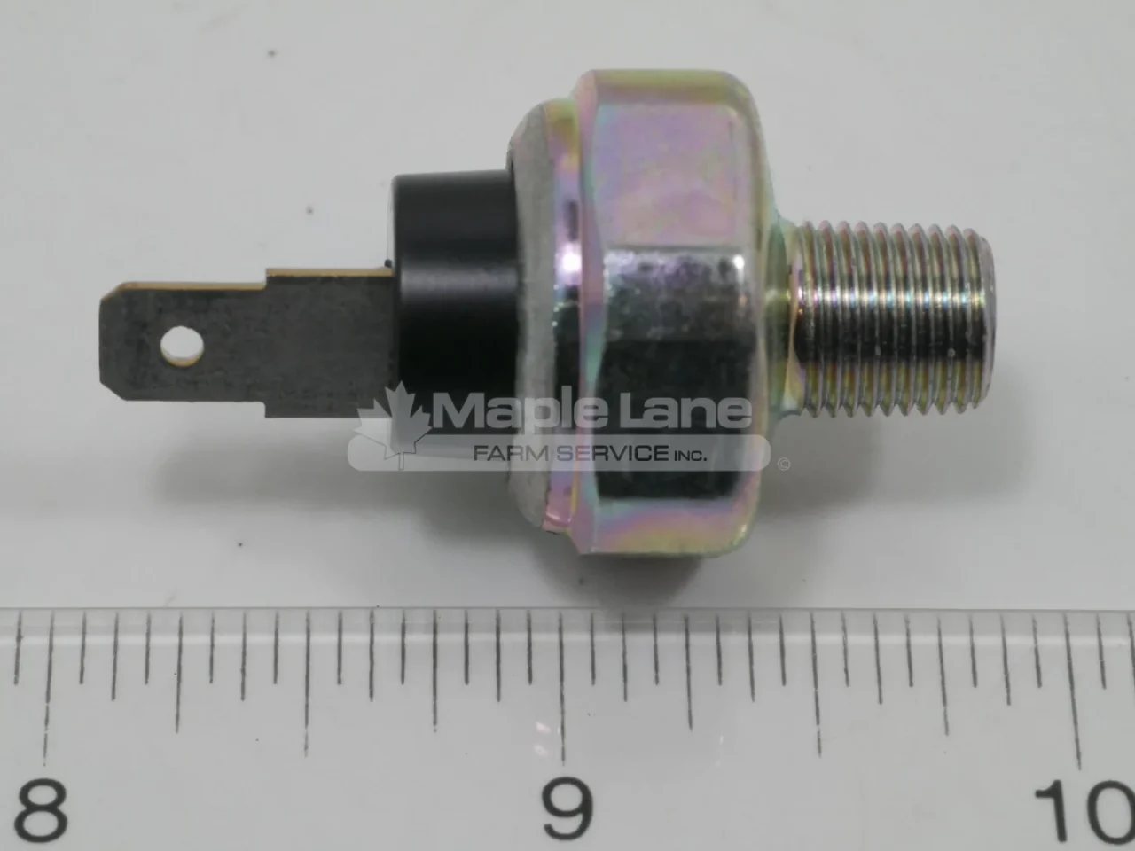 749446 Switch
