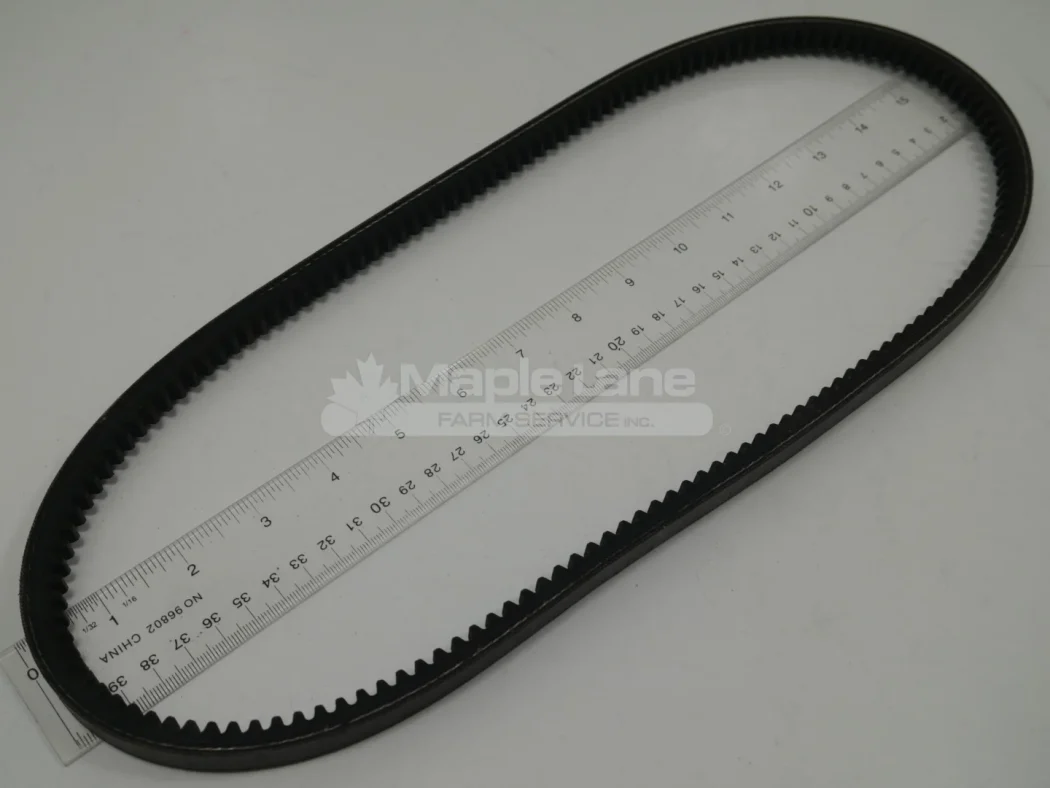 749473 Belt